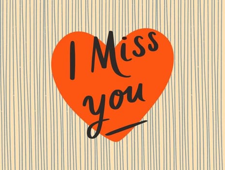 2023 everyday missyou kaytrain heart2