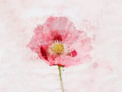 2022 pattern justinahkay poppy