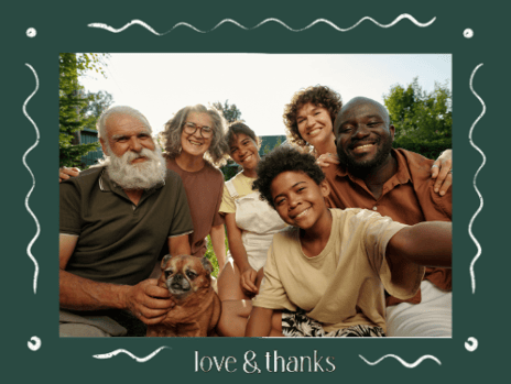 2024 thank you frame 10