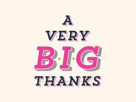 2023 thankyou libby verybigthanks2