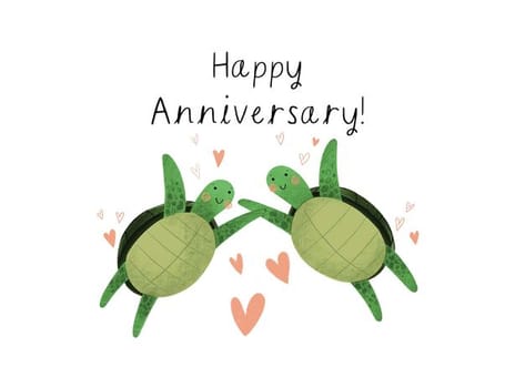 2022 anniversary chloe turtle1