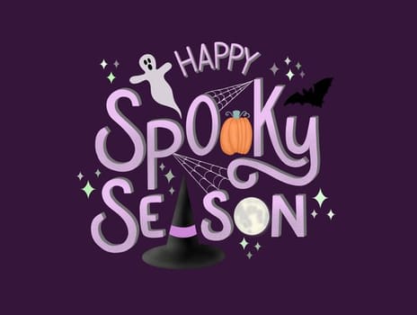 2022 halloween angelica spookyseason