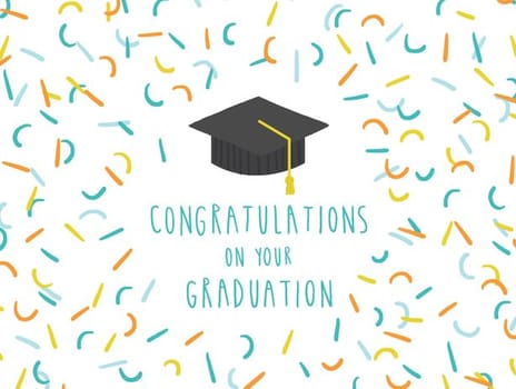 2023 congratulations sorcha graduation