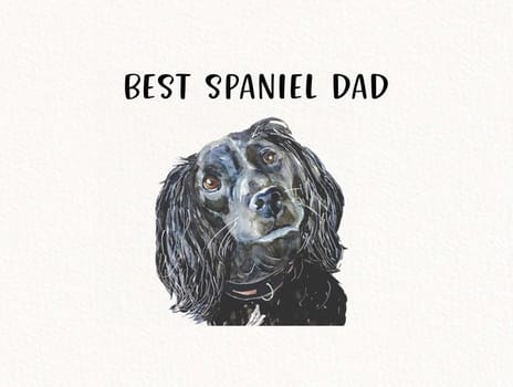 2022 father'sday joscott dog6