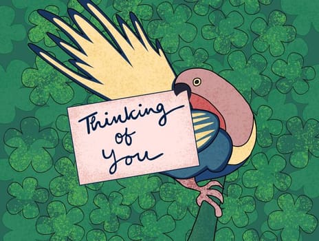 2021 floraldesign clairehuntley thinkingofyou3