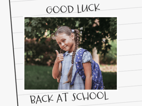 back to school 05