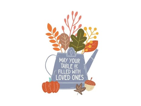 2022 thanksgiving mayalaurent wateringcan