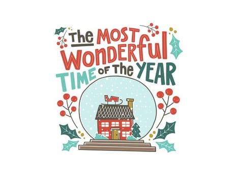 2022 christmas wonderfultime 14