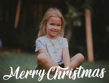 2025 christmas overlay 02