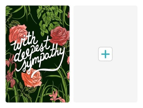 2021 floraldesign clairehuntley deepestsympahy