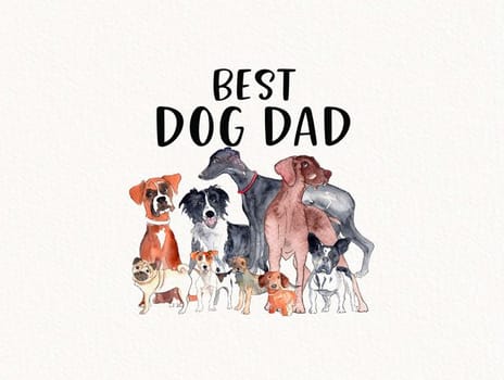 2022 father'sday joscott dog4