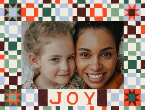 2025 christmas merry christmas 10