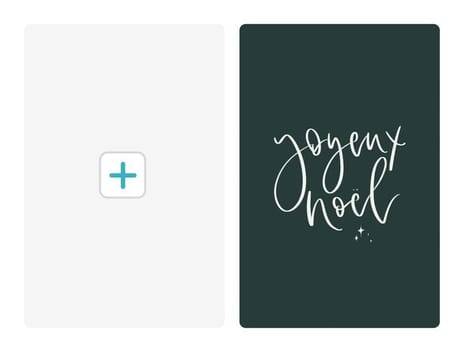 copy of 2022 christmas britsylal noel2