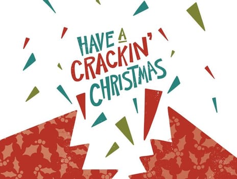 2023 christmas mayalaurent crackingchristmas