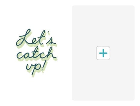 copy of see you soon 4