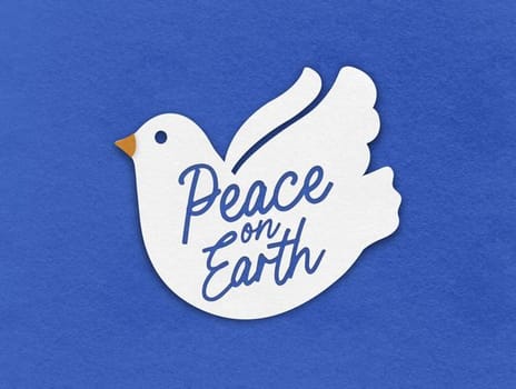 2022 christmas catalinawilliams dove