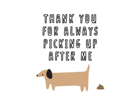 2022 father'sday jessicaeyre dog2