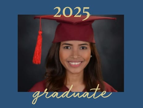 2025 grad 02