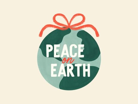 2022 christmas catalinawilliams world