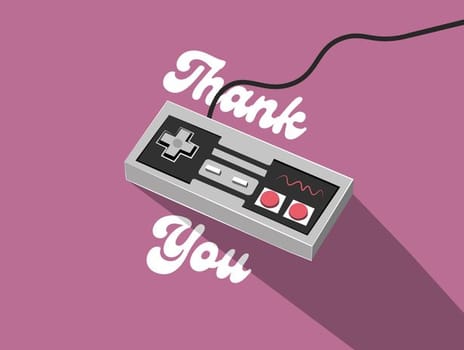 2022 thankyou rudi thankyou2