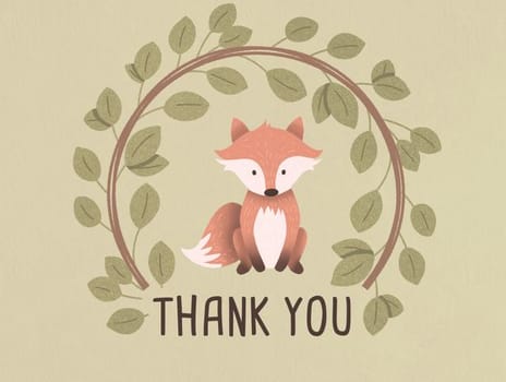 2024 thankyou yvonne fox