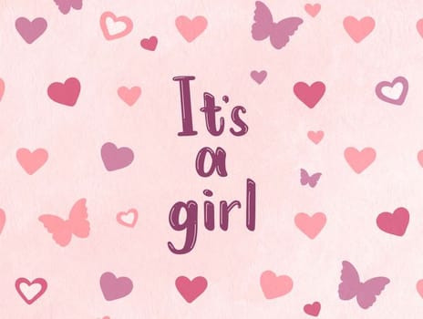 2024 newbaby yvonne hearts