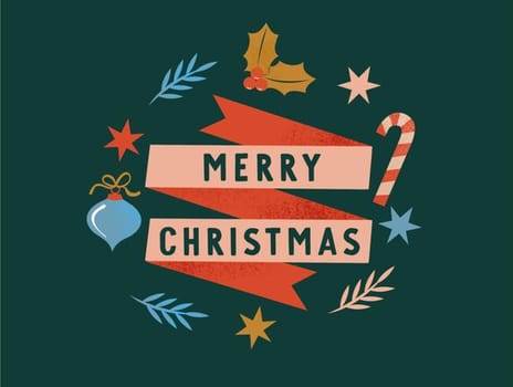 2022 christmas catalinawilliams ribon