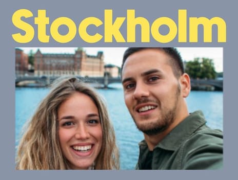 2025 summer&travel 39