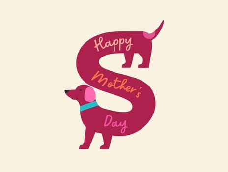 2021 mothersday wienerdog b&c tobediscussed