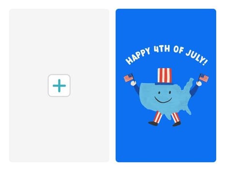 independence day 2021 july 6