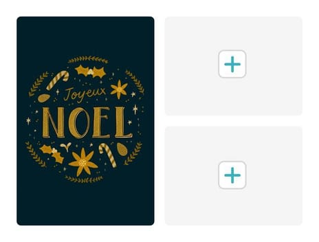 2023 christmas kaytrain christmas noel