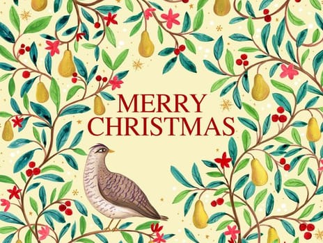 2023 christmas siya bird2