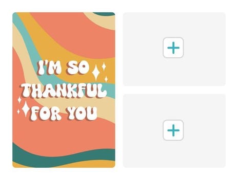 2023 thankyou yvonne colours2