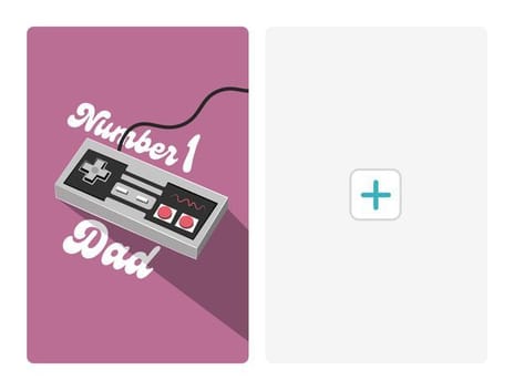 2022 relationships rudi bestdad