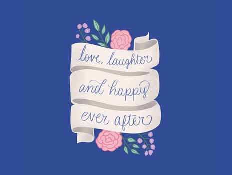 2023 wedding angelica weddingribbon