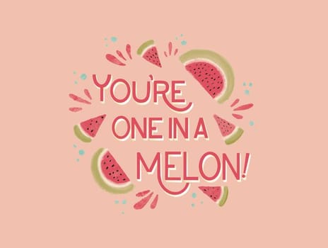 2023 angelica anniversay love thinking everyday melon