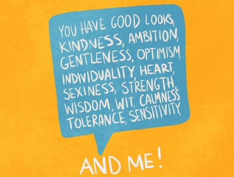 2022 valentine alisonwatson textbubble