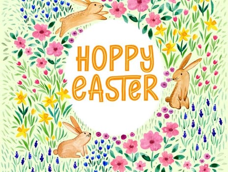 2024 easter siyaliu rabbits5