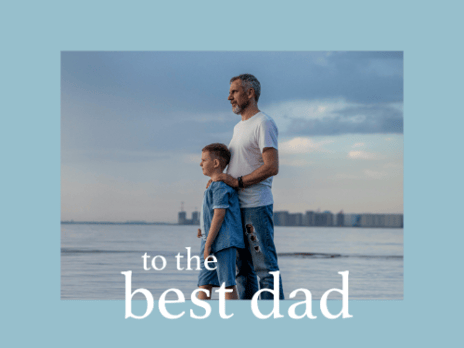 2025 father'sday 62