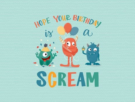 2022 birthday catalinawilliams birthday1