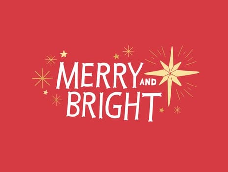 2021 christmas mayalaurent stars