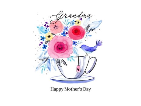 2024 mother'sday siya flowers7