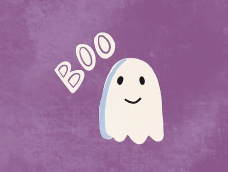 2022 halloween alisonwatson boo