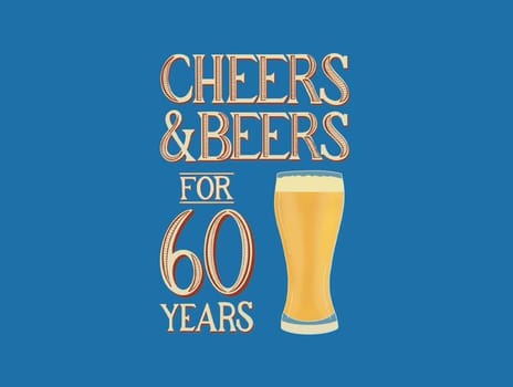 2022 birthday angelica beers