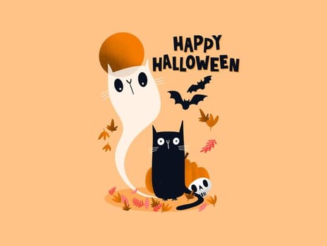 2022 halloween lucymaggiedesigns ghost