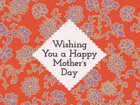 2021 mothersday floralpattern b&c tobediscussed