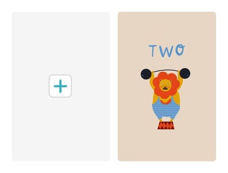 2021 kids teafilipi 2