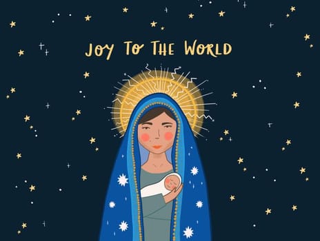 2021 christmas kaytrain joytotheworld