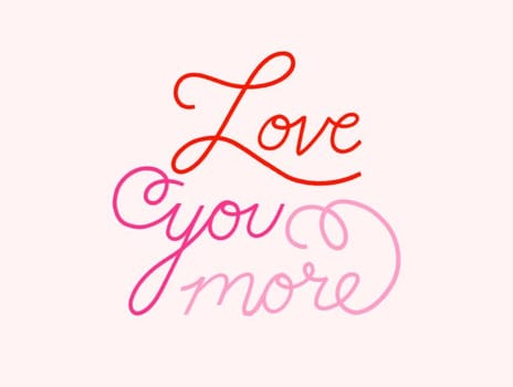 2024 valentines hannahbottino loveyoumore