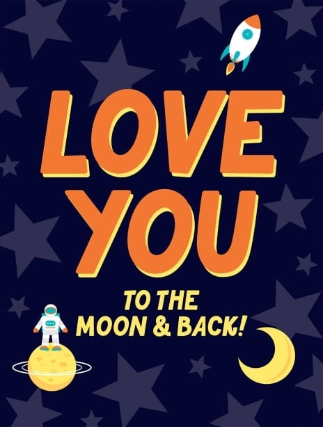 2025 anniversary emma moon&back